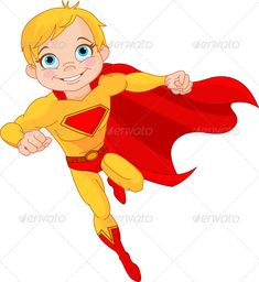 Super  Boy  #GraphicRiver         Illustration of Super Hero Boy in the fly     Created: 15August12 GraphicsFilesIncluded: JPGImage #VectorEPS Layered: No MinimumAdobeCSVersion: CS Tags: air #boy #brave #cape #cartoon #child #clipart #clip-art #clipart #costume #cute #drawing #fast #fighter #fist #flying #help #hero #illustration #incredible #kid #male #strength #super #superhero #symbol #teenager #vector
