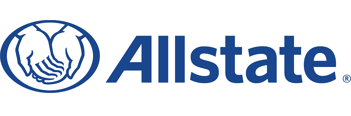 Allstate Car Insurance Review 2021