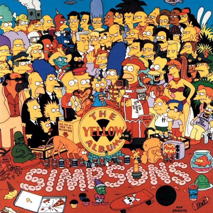 https://static.wikia.nocookie.net/simpsons/images/1/1a/Image-2.jpeg/revision/latest?cb=20190514213919