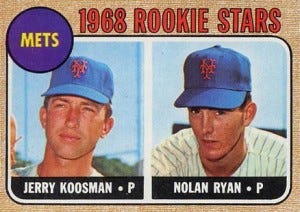 1968-Topps-Nolan-Ryan