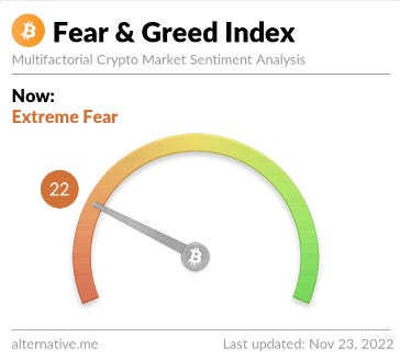 How can I identify different types of market trends in trading? What are the characteristics of a bull market? How do I recognize a bear market? What is a ranging market, and how can I trade it? Why is it important to understand different market conditions in trading? What strategies should I use in a bull market? How can I protect my capital during a bear market? What indicators or tools can help me identify market trends? How does market sentiment affect trading decisions? Is technical analysis or fundamental analysis more reliable for identifying market trends?