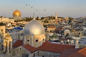 Image result for holy land