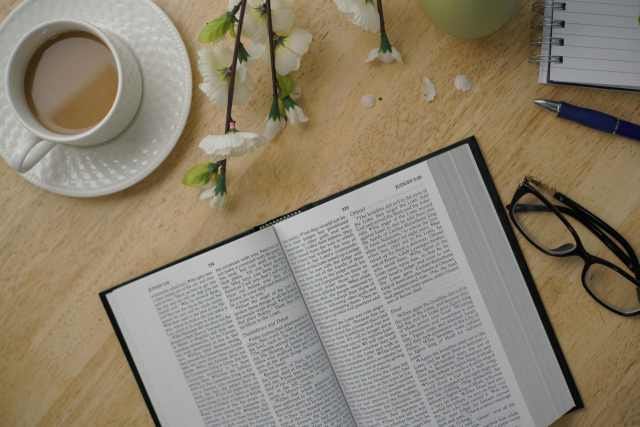 bible study | lord Jesus	