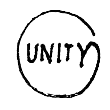 Articles of Unity - Home | Facebook