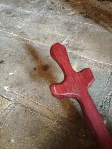 IMG_0424 IMG_0424