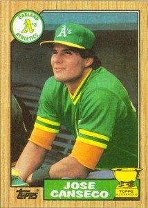 1987-Topps-Jose-Canseco