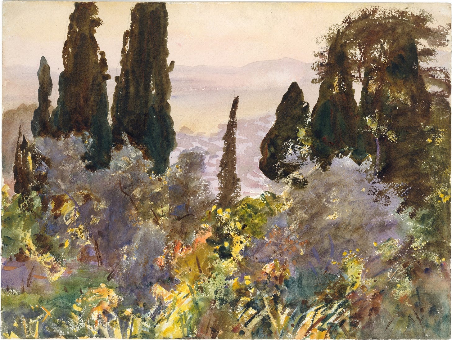 Granada (1912)