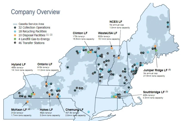 NY regulators take ‘see-no-evil’ stance on evidence sewage sludge and effluent is contaminated with PFAS