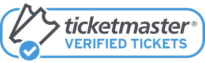 Ticketmaster: Buy Verified Tickets for Concerts, Sports, Theater and Events