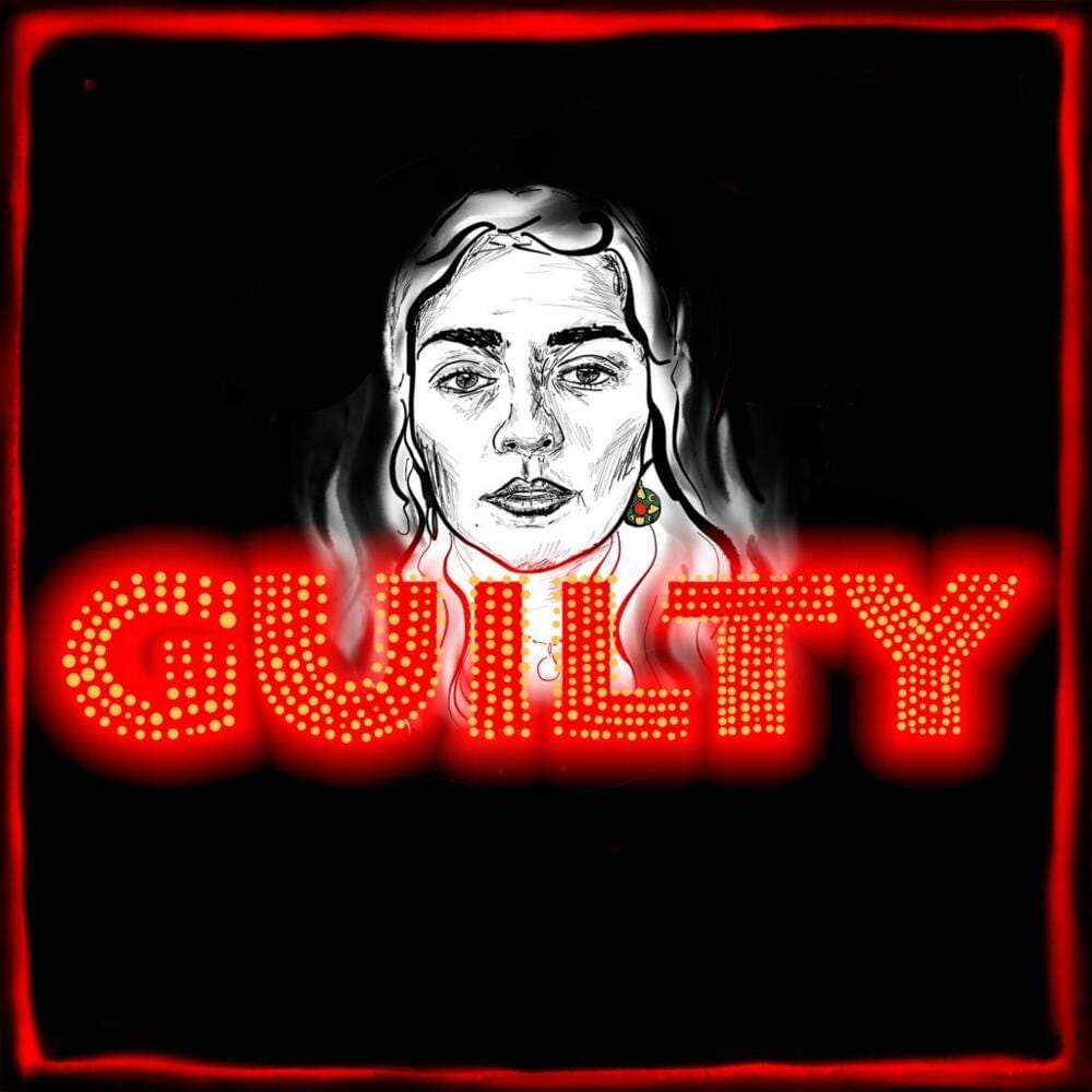 Samfire – Guilty Lyrics | Genius Lyrics