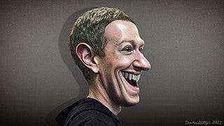 File:Mark Zuckerberg - Caricature (51240811978).jpg