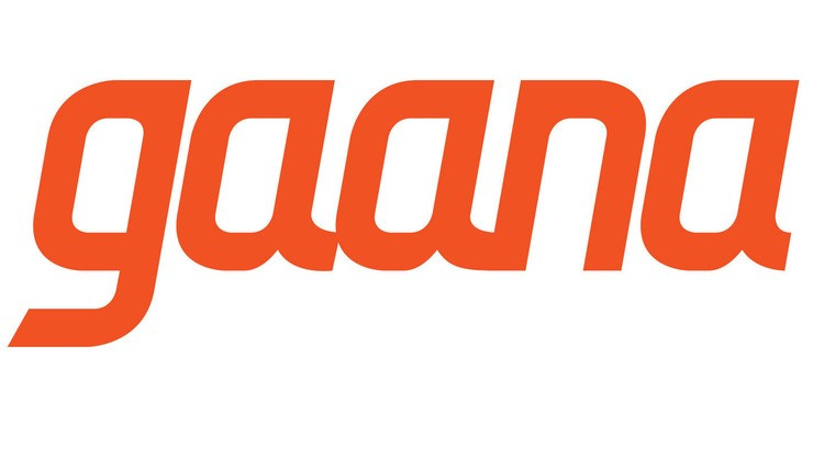 Gaana crosses 50 million monthly active users