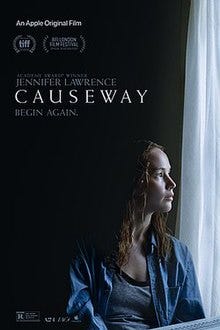 Causeway (film).jpg