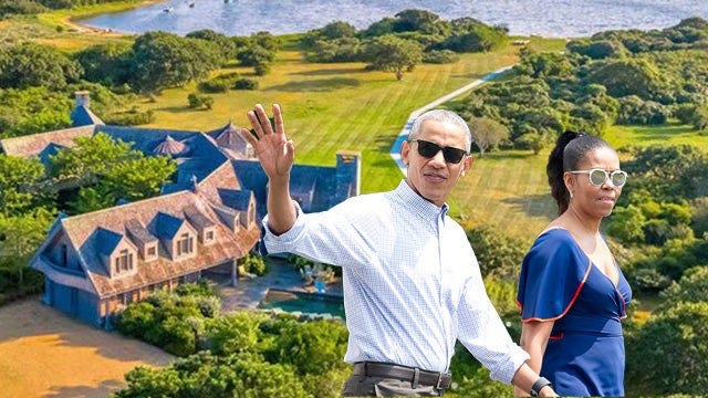 Image result from https://www.rushlimbaugh.com/daily/2019/08/23/why-would-obama-buy-a-doomed-beach-house/