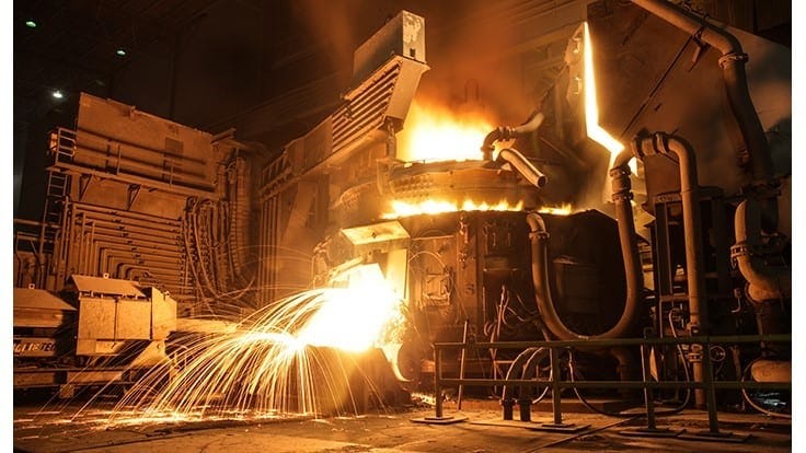Analysis: Cuts keep coming for integrated steelmakers - Recycling Today