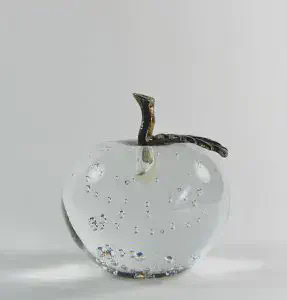 glass_apple.jpg