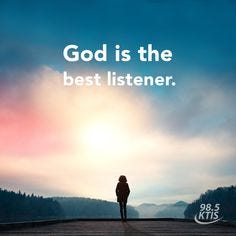 Twin Cities Christian Radio LISTEN NOW on myktis.com #inspirationalquote #uplifting #quoteoftheday #christianquotes