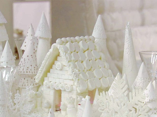 How to Build a Sweet Home Life How to Build a Sweet Home Life