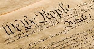 The Five Oddest Clauses in the US Constitution | BU Today | Boston  University