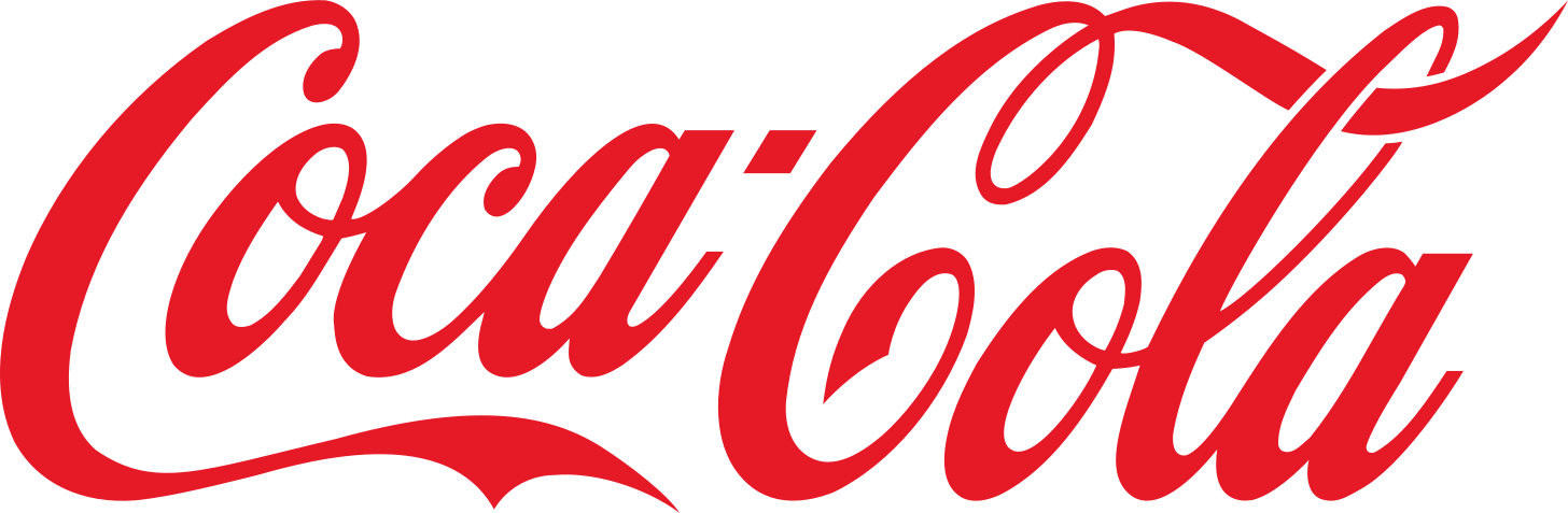 Coca-Cola - Wikipedia