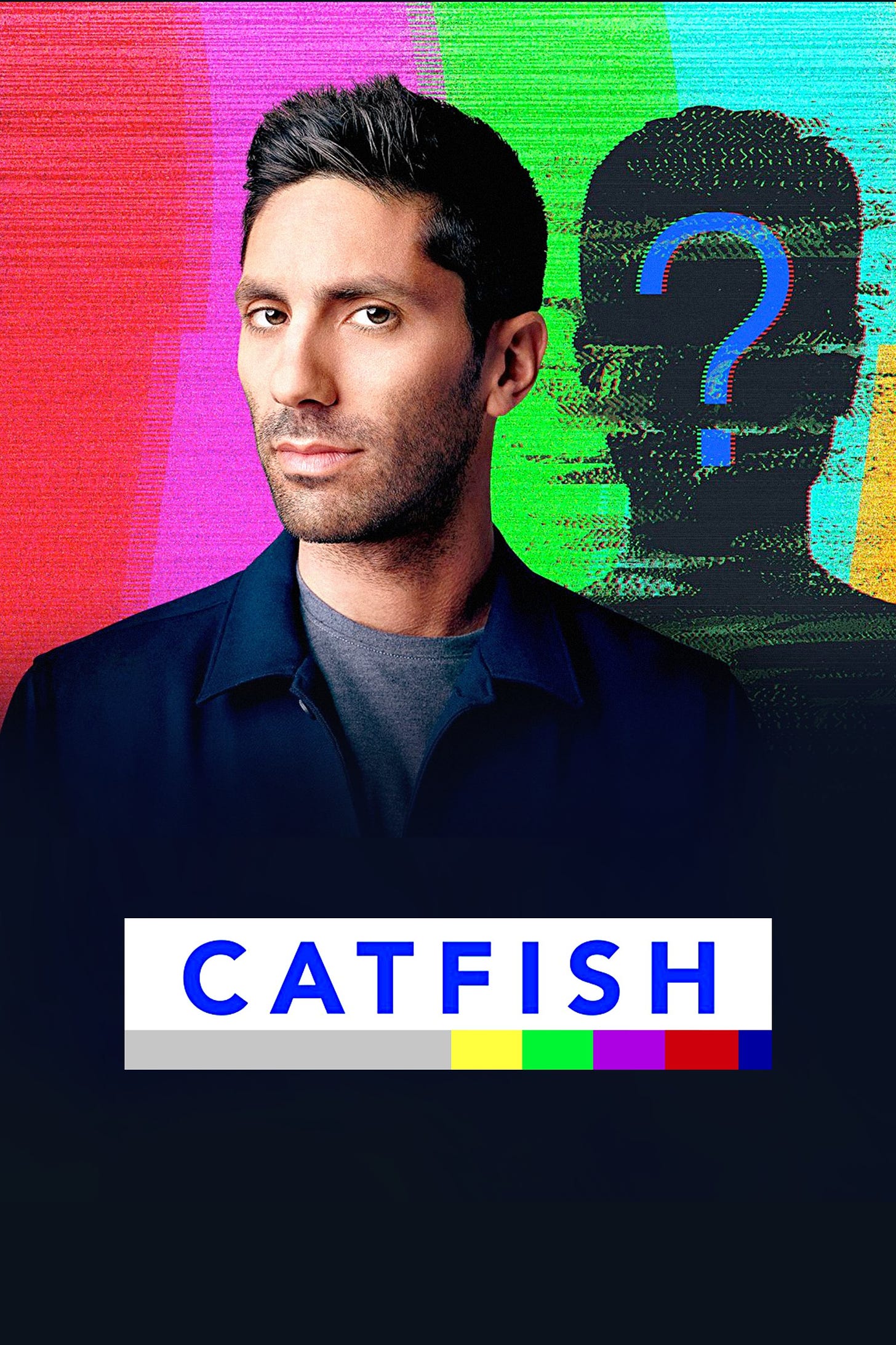 Catfish: The TV Show - Watch Free Episodes On MTV
