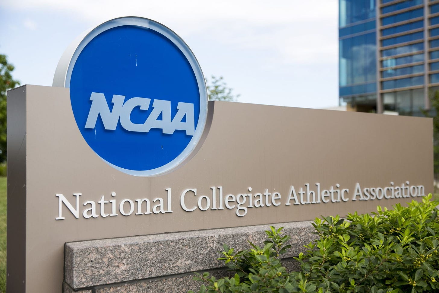 NCAA directs divisions to make decision on fall sports no later than Aug. 21