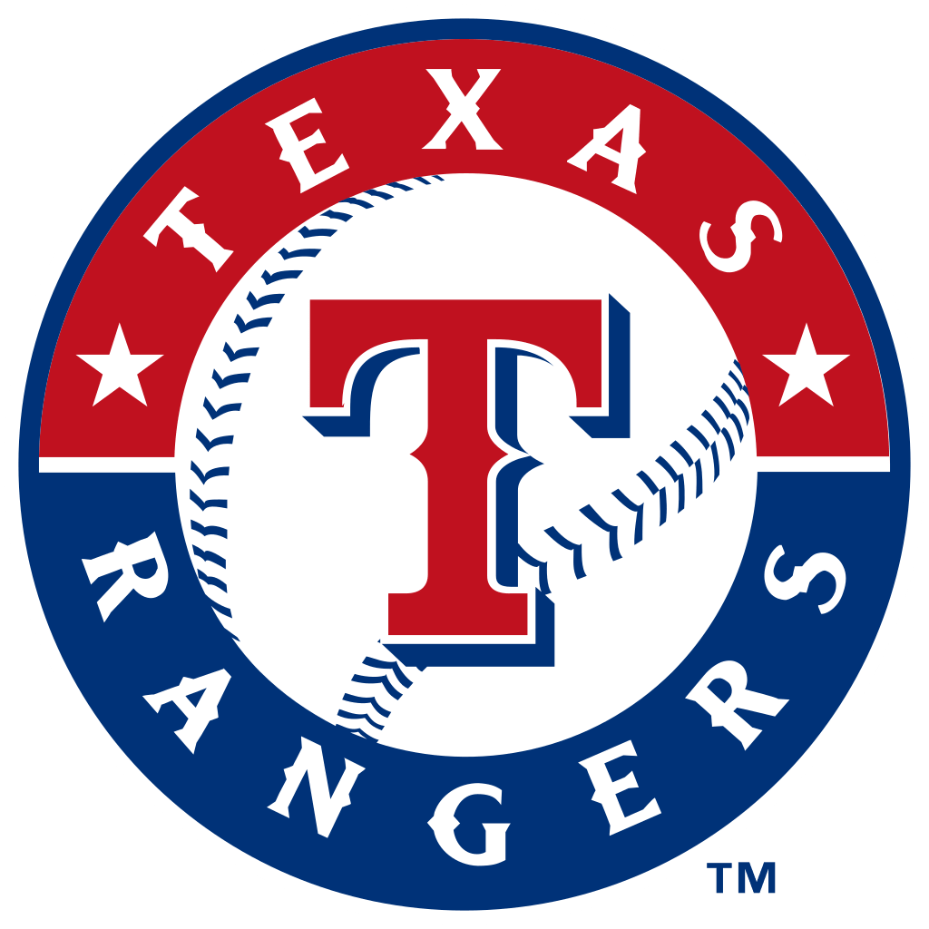 File:Texas Rangers logo.png - Wikimedia Commons