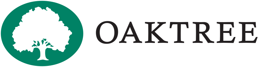 Oaktree Capital Management wiki | TheReaderWiki
