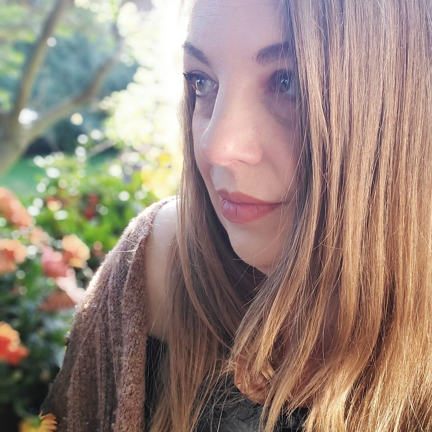 Herbarium Jill Margo