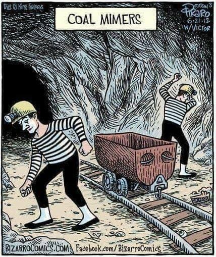 coal-mimers-2022-03-17-07_01_photo
