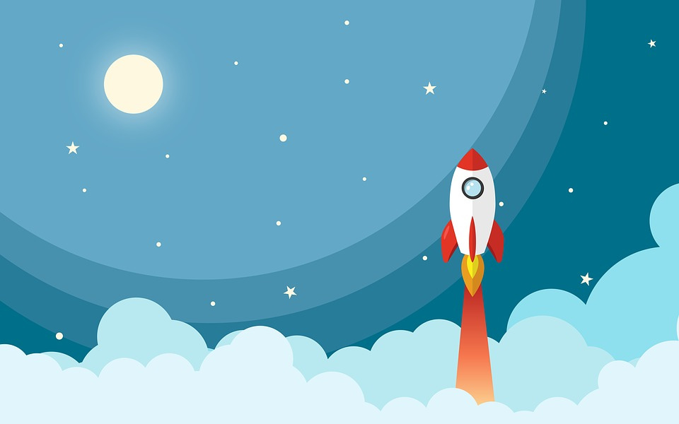 Free illustrations of Space