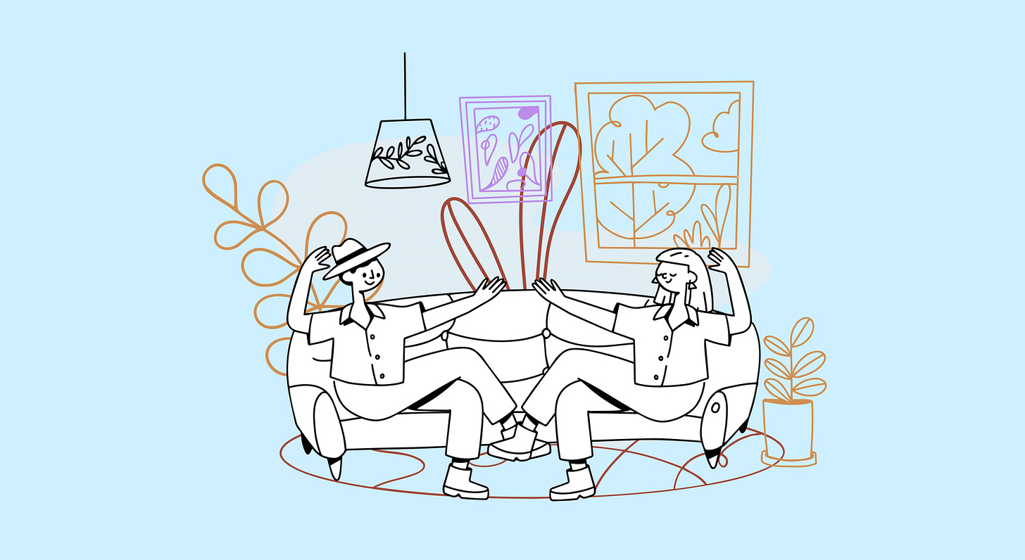 https://doodleipsum.com/1920x1050/hand-drawn?bg=ceefff&i=343336d52eb68afc77f2d4d7e3968f34 https://doodleipsum.com/1920x1050/hand-drawn?bg=ceefff&i=343336d52eb68afc77f2d4d7e3968f34