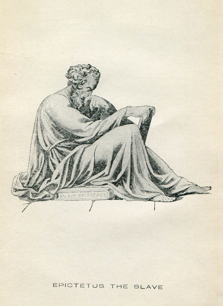 Discourses - Epictetus (illustration 1).jpg