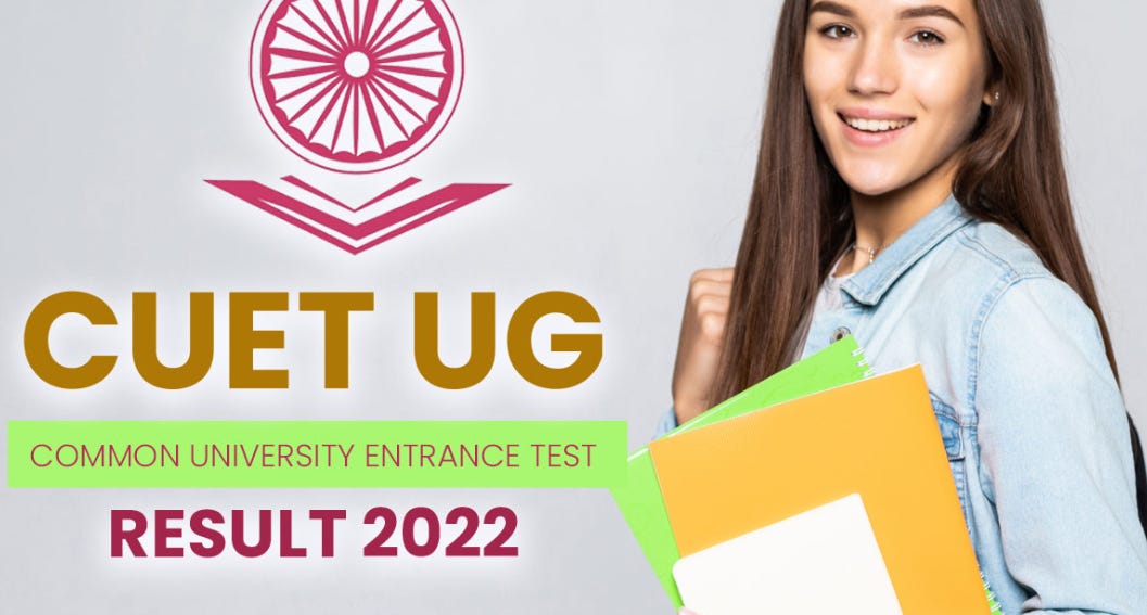 CUET UG 2022 Result, CUET Exam Pattern, CUET Mock Test, CUET Mock Test Series, CUET 2023, CUET Syllabus, CUET Mock, CUET
