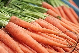 File:Carrots.JPG