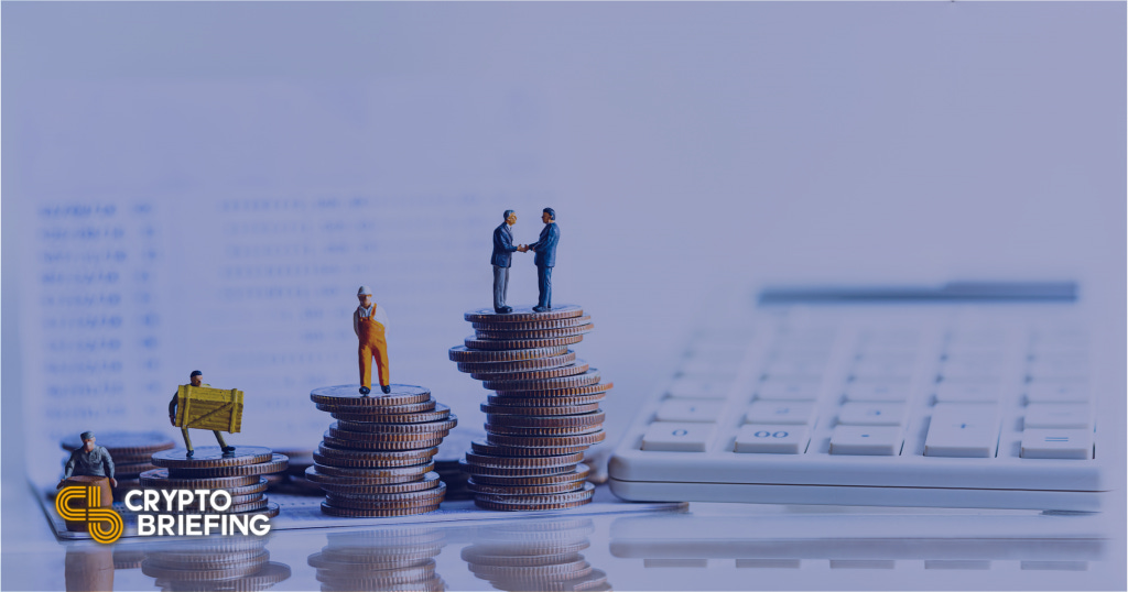PayPal, Coinbase, and Winklevoss Twins Invest in Crypto ...