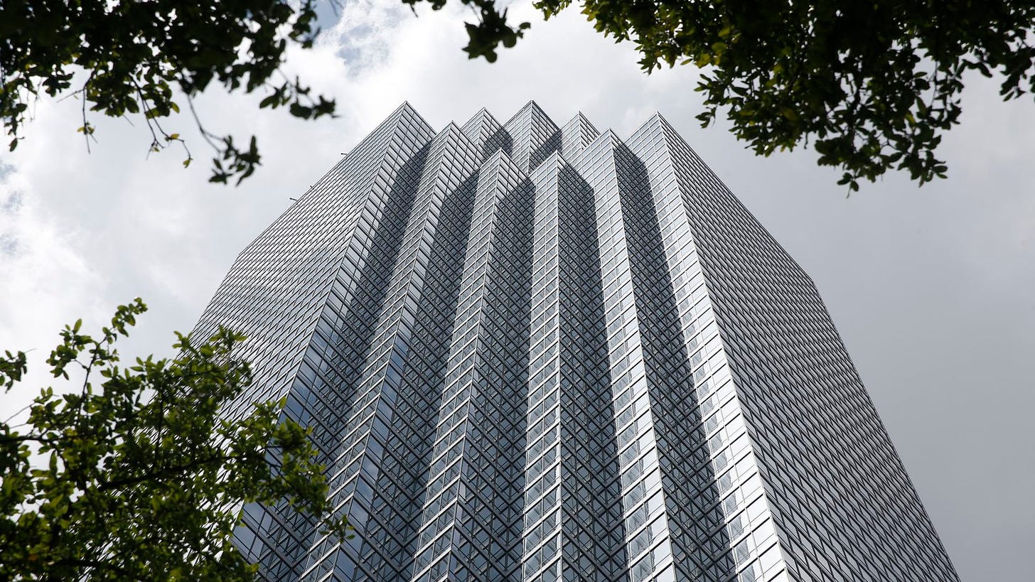 Image result for skyscraper