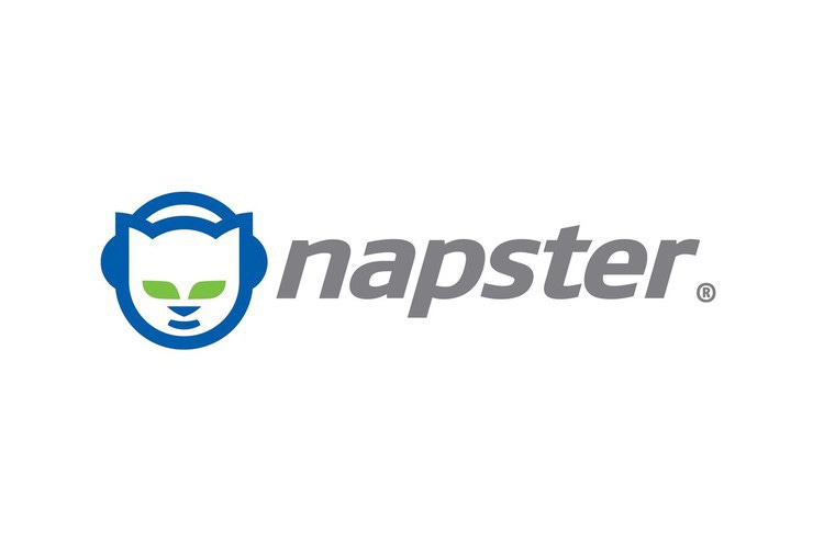 Napster