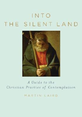 Image result for into the silent land