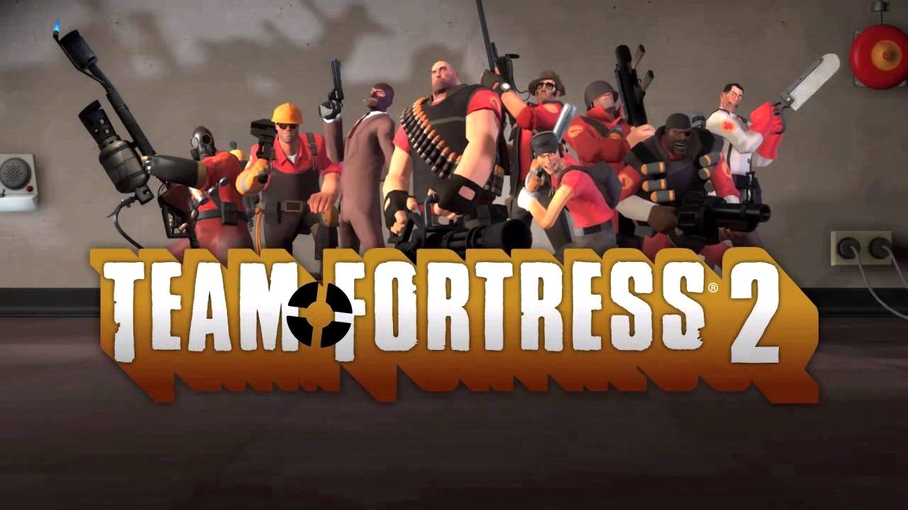 teamfortress2.jpg teamfortress2.jpg