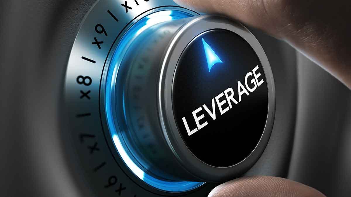 Leverage Trading: The Pros and Cons | Wealth Within