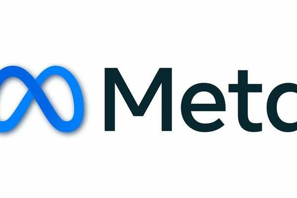 Meta Platforms Teams With Coinbase And Dapper Labs For NFTs On Instagram: Here Are The Details - Benzinga Meta Platforms Teams With Coinbase And Dapper Labs For NFTs On Instagram: Here Are The Details - Benzinga