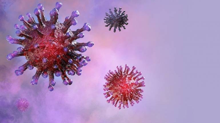 Third Wave Of Coronavirus Unlikely To Be As Severe As Second Wave: Study