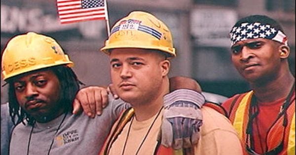 The Pros &amp; Cons Of A Blue-Collar Career | Blue Collar News Magazine