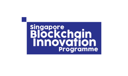 Singapore Launches National Blockchain Innovation Programme