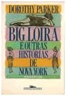 bigloira