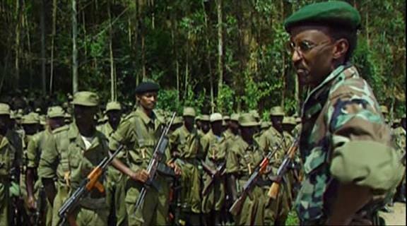 BTPC Rape: The &#39;friendly fire&#39; of the Rwandan Civil war in 1994