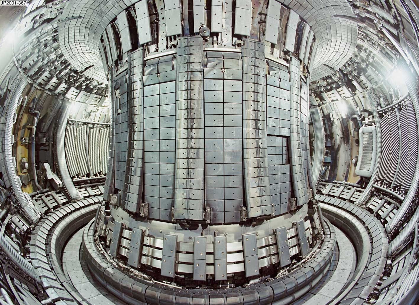 Image result for fusion reactors