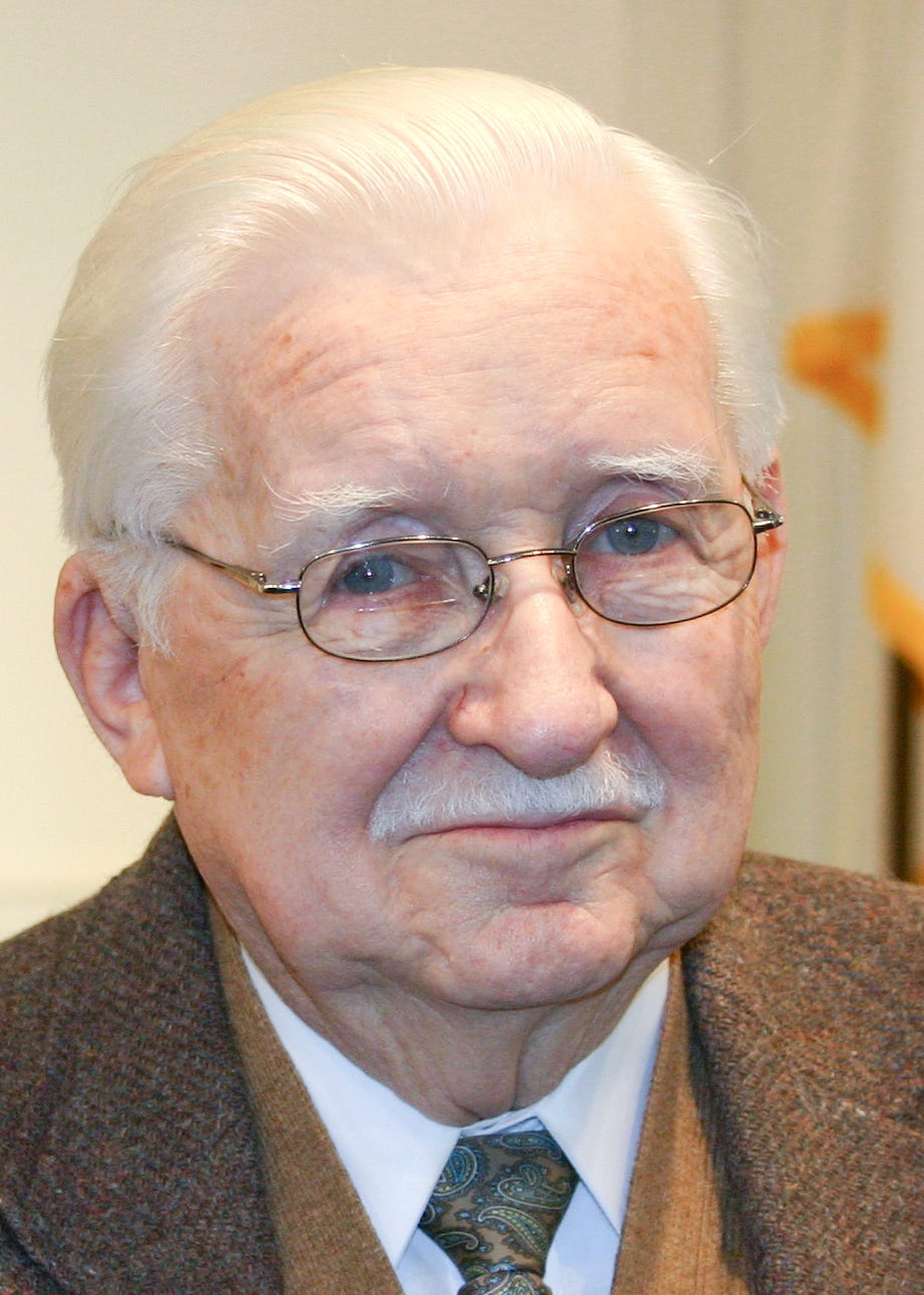 F.G. Vernon Jenkin