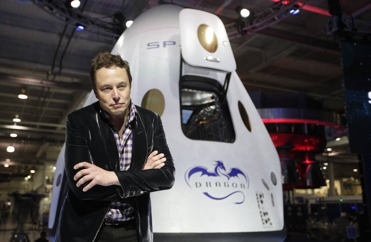 Image result from https://www.wsj.com/articles/elon-musks-spacex-may-lose-inmarsat-launch-order-1478165008?mod=pls_whats_news_us_business_f